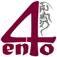 4Ento FEED (@4entofeed) 's Twitter Profile Photo