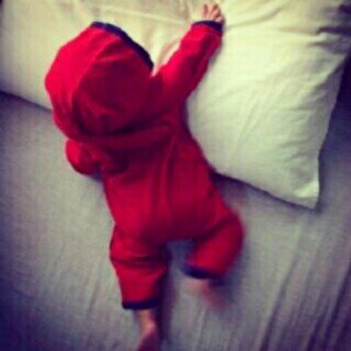 Between what we feel and what we want to say that part is missing ..♥