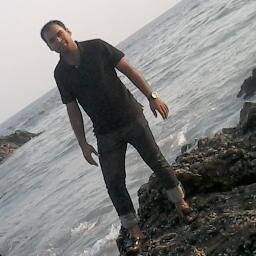 Working in a reputed state govt PSU, Odisha, poultry farmer, nature lover and very sensitive about animals.