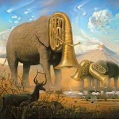 laepicaparty's profile picture. Party Concept 
+ Música + Arte + Moda
laepicapartyconcept@gmail.com