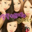 かがさん (@22rMxz) Twitter