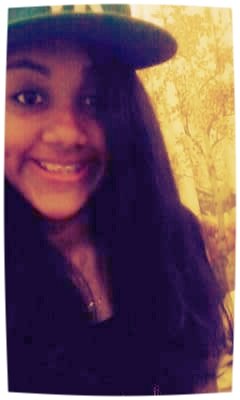 Amo chocolate , amo chocolate , amo chocolate , amo chocolate....