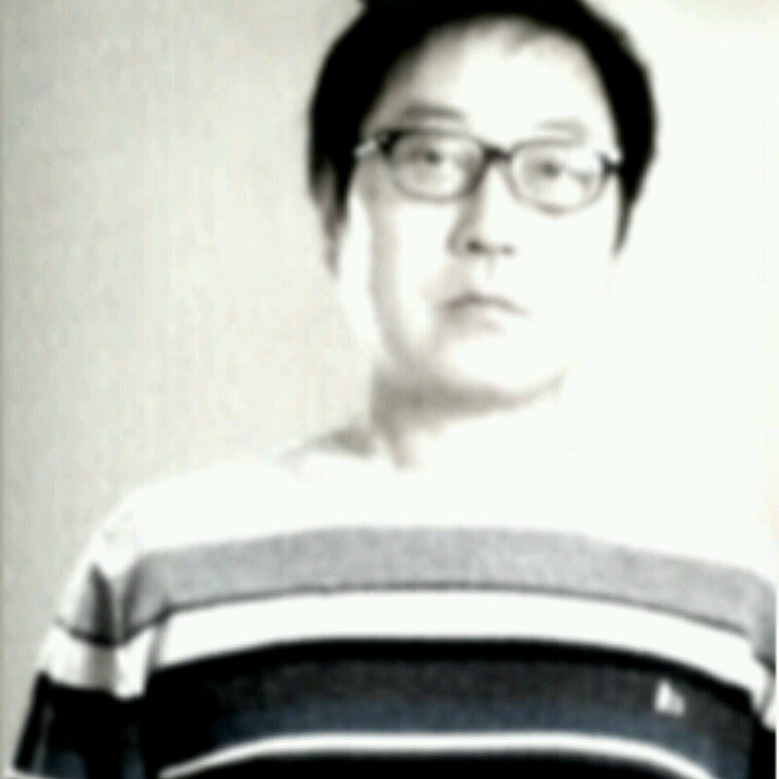 hongsoungrog's profile picture. 서울 송파구 거주