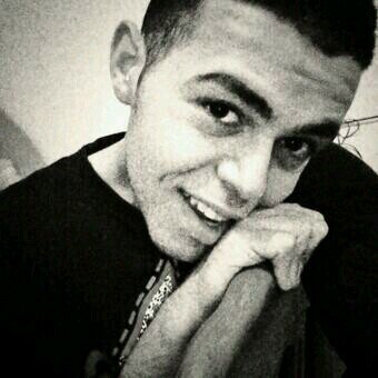 Dedicated Janoskianator xx