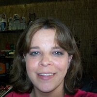 Becky Combs (@blc72) 's Twitter Profile