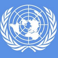 NationsUnies (@nufrance) 's Twitter Profile