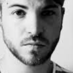 amerikansalatas's profile picture. 