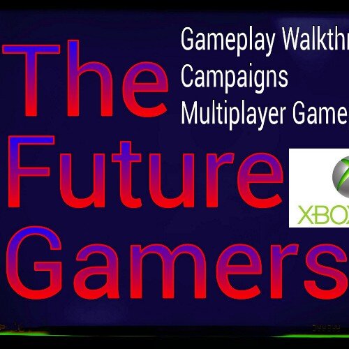 Windows Phone App Developer - Xbox Games Tester - Twitch Streamer - Fun guy ;)