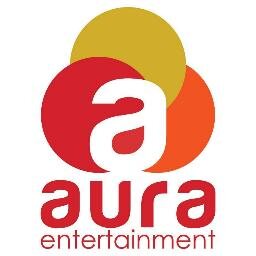 Aura_Entertain's profile picture. Info lengkap blog: http://t.co/LDAKxx4EII, contact: Rama Deranau, hp/wa 081910020078, pin bb 218a7291