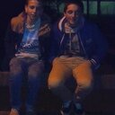 nathan hermann - @nathan_hermann - Twitter