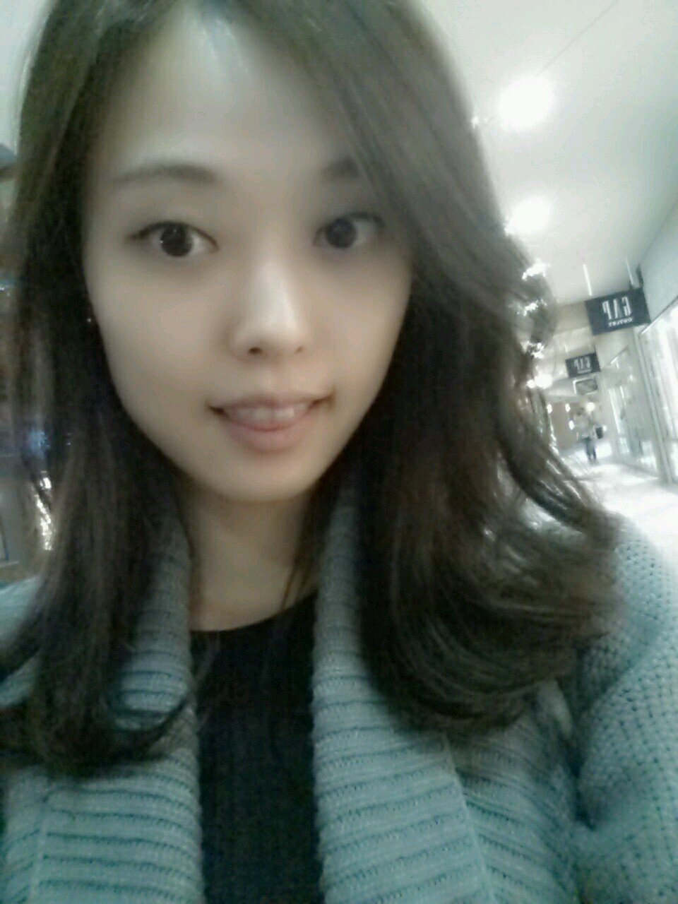 joohyung0222's profile picture. Hi~