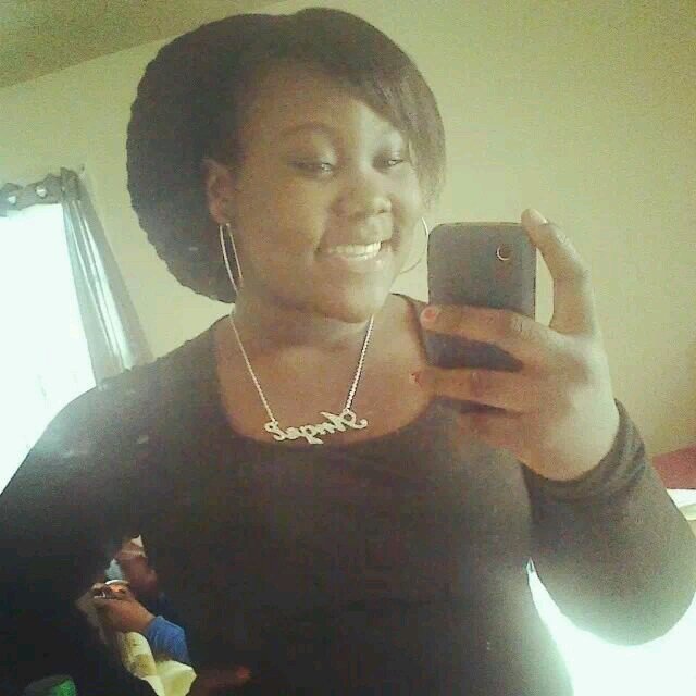 Always Stay True To Yourself Because There Are Very Few People Who Will Always Be True To You