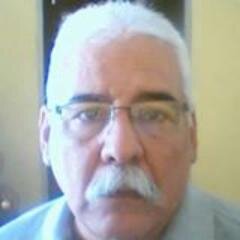 me gusta el bonche, la salsa y todas las mujeres, that such¡¡
