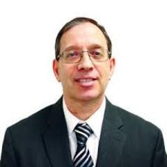 Bob Jacob