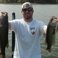 Cole Fisher (@mrfisher611) Twitter profile photo