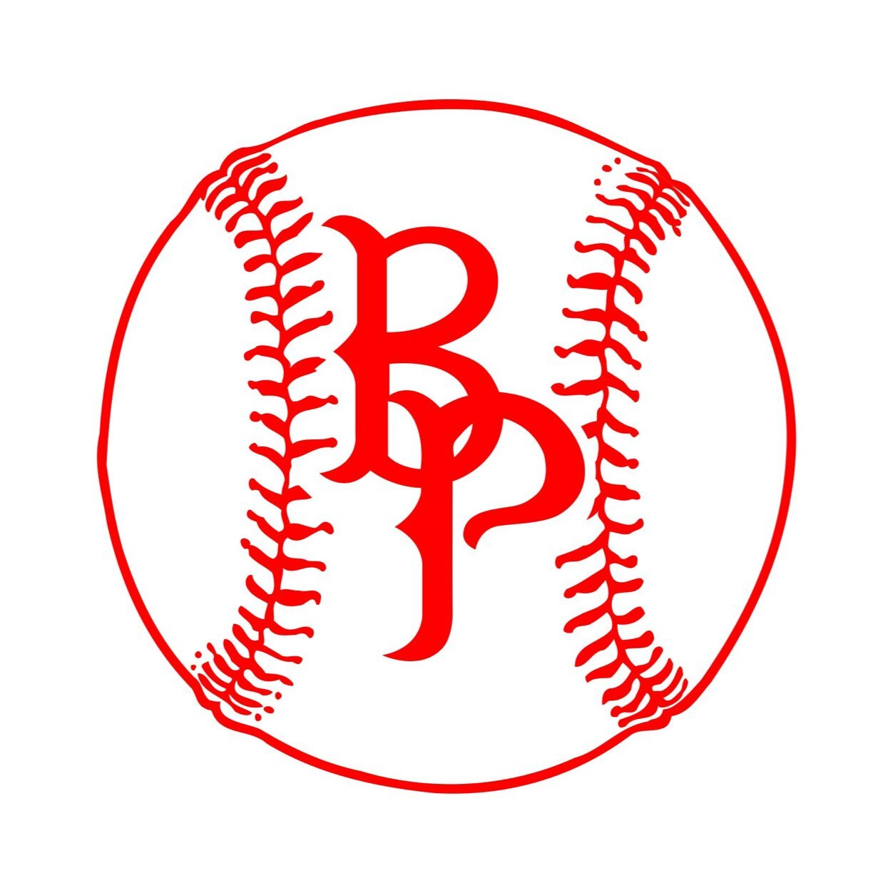 BPHS_Baseball Profile Picture