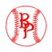 Tigers (@bphs_baseball) Twitter profile photo Tigers (@bphs_baseball) Twitter profile photo
