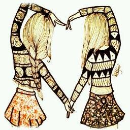 BritneyTuk2000's profile picture. 