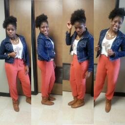 Proverbs 31:10-31 [Proverbs 31:30] #Blessed&&HighlyFavored #Nursing/SportsMed #3rdPerson [SheMeHerAlivia]