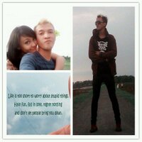 Nowi Hasto (@nowi_hasto) 's Twitter Profile