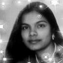 Sonika Sinha - @sinhasonika - Twitter