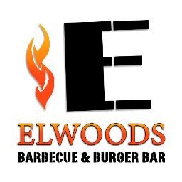 ElwoodsBBQ's profile picture. Ballantyne's home for BBQ, burgers and craft beer.  Come for the 'Q, stay for a brew!  We also do catering.
