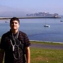 Robert Erdei - @bipolaryell - Twitter