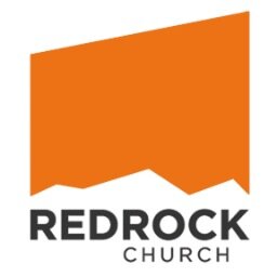 we are people helping people discover Jesus and follow Him fearlessly.