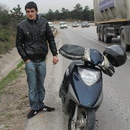 accelator_93's profile picture. 