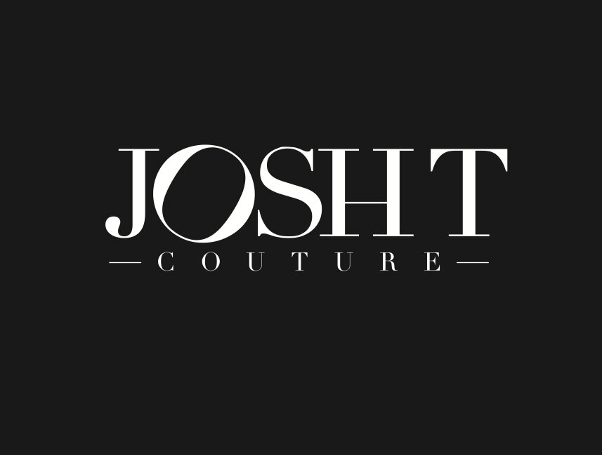 JoshTCouture's profile picture. Bridal Couture & Evening Wear & Resort