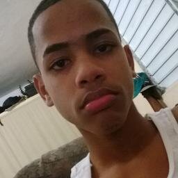 ~Ðισs,Aиtєs Quє tOdo ♥ ∞  † [Cristo Te Ama] ♥ ∞ † ♥.. Nadie ∞