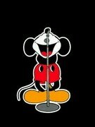 kiyocx's profile picture. 🇺🇸Toy Room🇺🇸
🧟‍♂️Monster Toys Lover🧟‍♂️
自分の部屋だけで楽しむおもちゃライフ🗽
与えられた5畳の部屋に自分の好きなものだけをつめこんでいく日々の記録📷️
お部屋360度公開計画進行中！
詳しくはインスタグラムで！ instagram@kiyoc11でやってます☝️