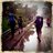 cunlayy's profile image