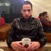 Ibrahim K. Ayyash (@ibrahimkayyash) Twitter profile photo Ibrahim K. Ayyash (@ibrahimkayyash) Twitter profile photo