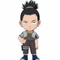 MudMeaw (@mudmeaw) 's Twitter Profile