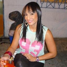Soy Ingeniera en Productividad y Calidad, pero la verdad, es la misma vida la que me ha enseñado y formado como la mujer y la profesional que soy!