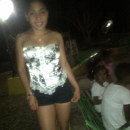 God- #Bff→@yeriinet_x.~ Tranquilo Papi que conmigo te puedes ahorrar tu Cotorra en fundita !.. мσzαяιѕтαh. FUSSTRA CON #URIEL JIMENEZ