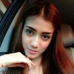 Offical Fanbase of @ndyhavresthino from PEKANBARU #PKU | Always Support Her and @Princess_ind