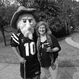 mmills615's profile picture. 