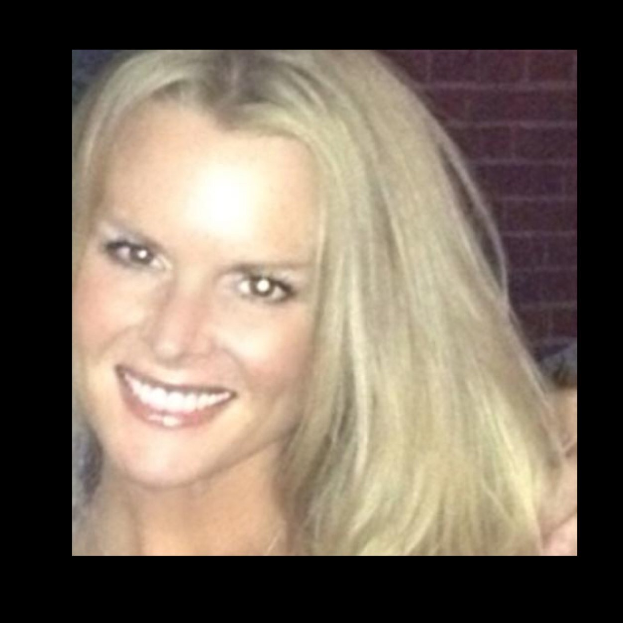 Co-Founder of Mustang Brewing Company, President of Mustang Music. Proud mom of Jake & Amy.