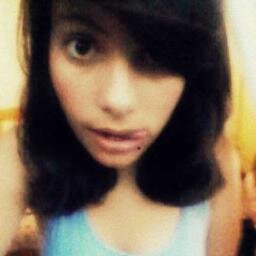 amo33 saveiro'' :3 d+