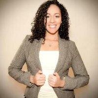 Jocelyn Tejeda (@jocelyntejeda) 's Twitter Profile