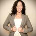 Jocelyn Tejeda (@jocelyntejeda) Twitter profile photo Jocelyn Tejeda (@jocelyntejeda) Twitter profile photo