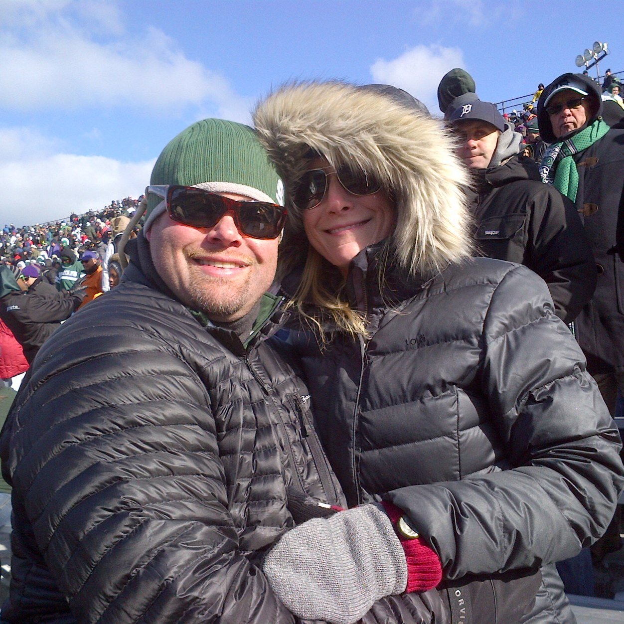 dma0816's profile picture. 