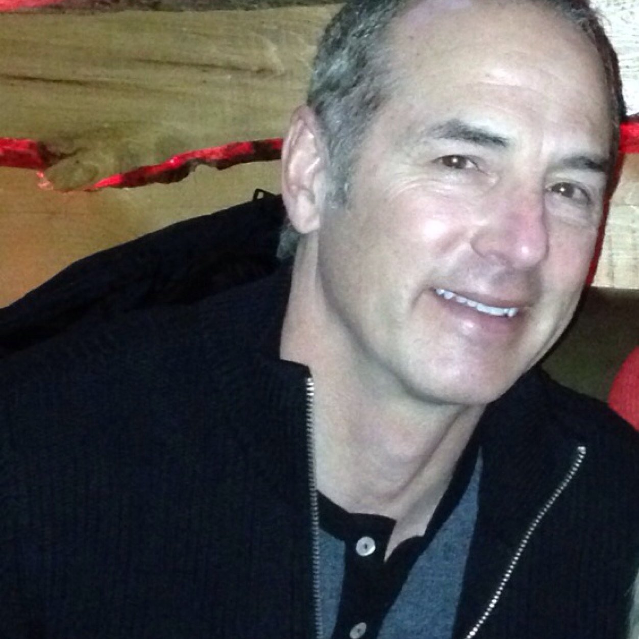 gary weiss (garyweiss3) Twitter