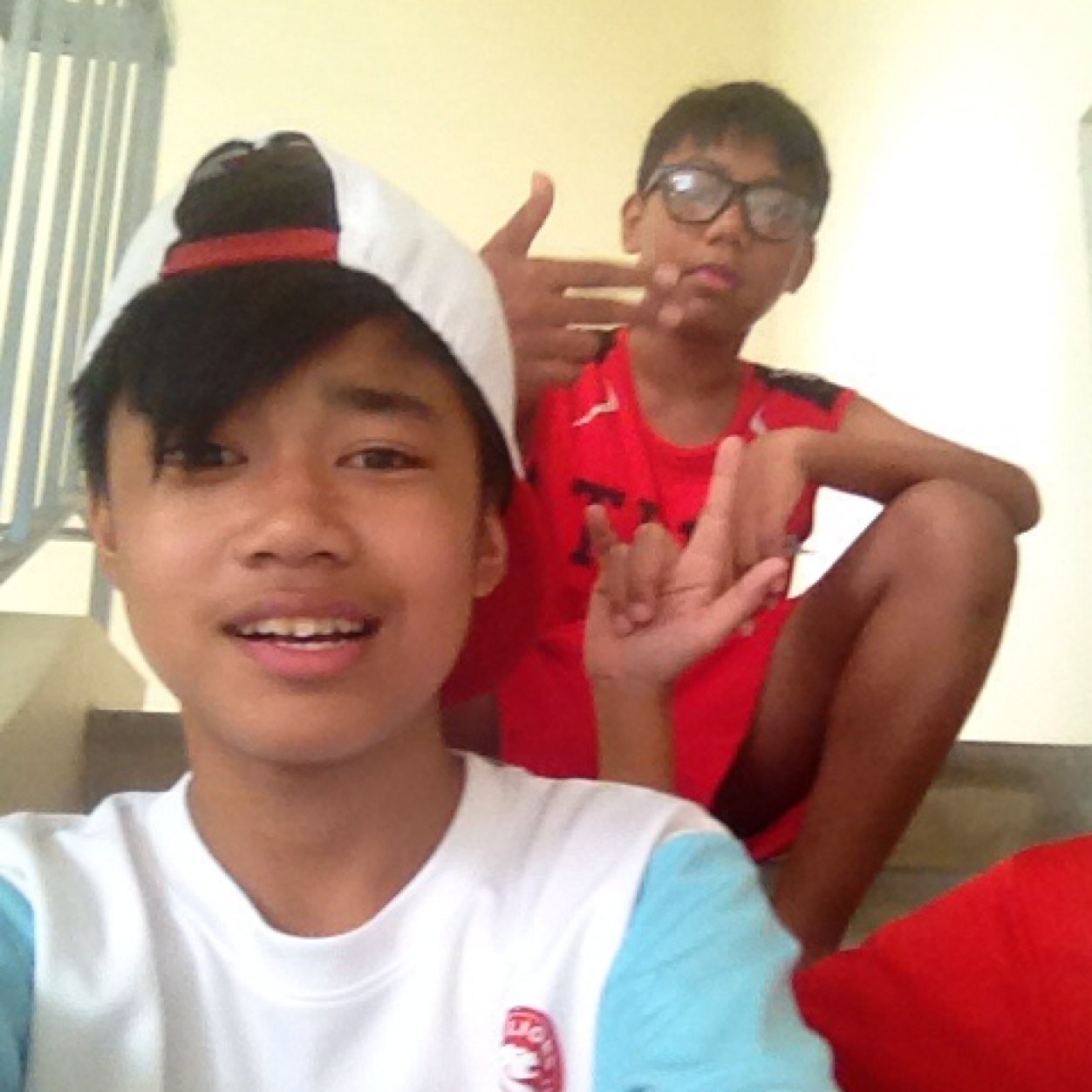 13 , futbol , spectra secondary , jdb , ozil , one direction , lion city