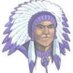 NB Athletics (@athleticsnb) Twitter profile photo