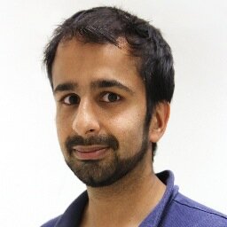 SachinNakrani