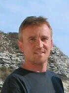 Lluciotellarini's profile picture. 