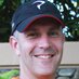 David Maloney (@golfexercisphys) Twitter profile photo